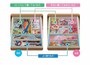 イトーキ「Leamo」（リーモ）