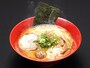 東京ラーメンショー2018　第1幕-2 宮城県：えびそばえび助  海老鶏白湯そばsio    