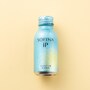 SOFINA iP クロロゲン酸 美活飲料