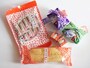 桔梗信玄餅シリーズ商品