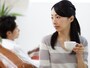 付き合ってるのに片思いみたい