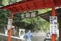 訪れた際はぜひ訪ねたい宝物館