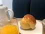 ドゥバイヨル  グランプラス店