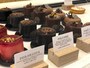 ドゥバイヨル  グランプラス店