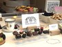 ドゥバイヨル  グランプラス店