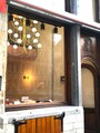 ドゥバイヨル  グランプラス店