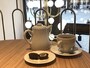 ドゥバイヨル  グランプラス店