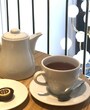 ドゥバイヨル  グランプラス店