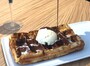 ドゥバイヨル  グランプラス店