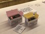 ドゥバイヨル  グランプラス店