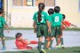 体操、水泳、サッカーが3大人気