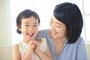 わが子の頑張りを応援しよう！