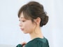 hair/make WAKO