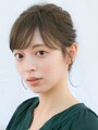 hair/make WAKO