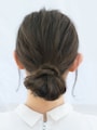 hair/make WAKO