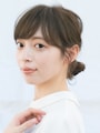 hair/make WAKO