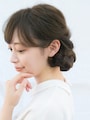 hair/make WAKO