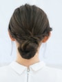 hair/make WAKO