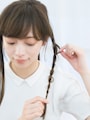 あ