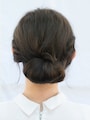 hair/make WAKO