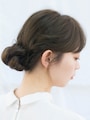 hair/make WAKO