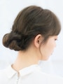 hair/make WAKO