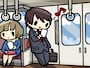 プレイヤーの図
