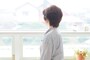 夫を諦め、見限った妻。相手に期待しないからこそ、表面的にはうまくやってこれたのかもしれない