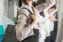 片付けする時間がない