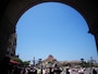 東京ディズニーシー