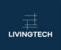 LivingTechカンファレンス