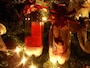 クリスマス製作『クリスマスオーナメント』