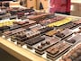 デルレイ 本店