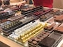 デルレイ 本店
