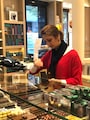 デルレイ 本店