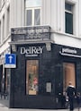 デルレイ 本店