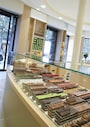 デルレイ本店