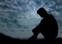 自信がない人は自分に磨けをかけましょう。