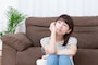「いい出会いがない」原因と対処法
