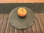 fits 白玉粉のお団子 ベシャメル ハム チーズ