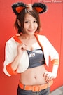 森美咲／Arnage Lovely Cats