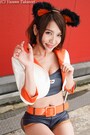 森美咲／Arnage Lovely Cats