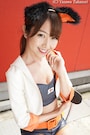 沙倉しずか／Arnage Lovely Cats
