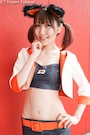 川崎りん／Arnage Lovely Cats