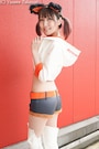 川崎りん／Arnage Lovely Cats