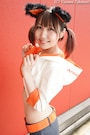 川崎りん／Arnage Lovely Cats