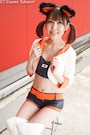 川崎りん／Arnage Lovely Cats