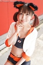 川崎りん／Arnage Lovely Cats