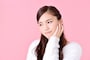 高嶺の花がモテない？美人かどうかが恋愛を大きく左右するわけではない！