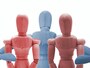 色男も答え方次第では、十分アリです。